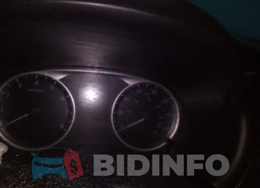 3N1CP5CU5KL502452 Photo# 7