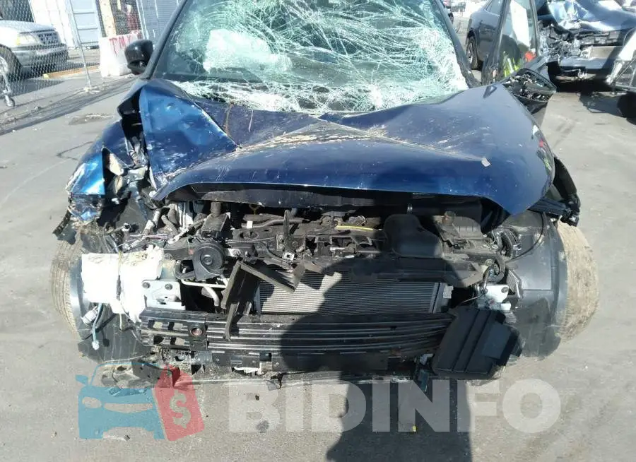 3N1CP5CU7KL542533 Photo# 6