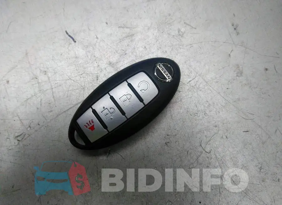 5N1AR2MM4GC653096 Photo# 11