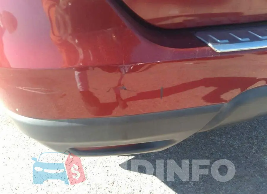 KNMAT2MT2FP543345 Photo# 6