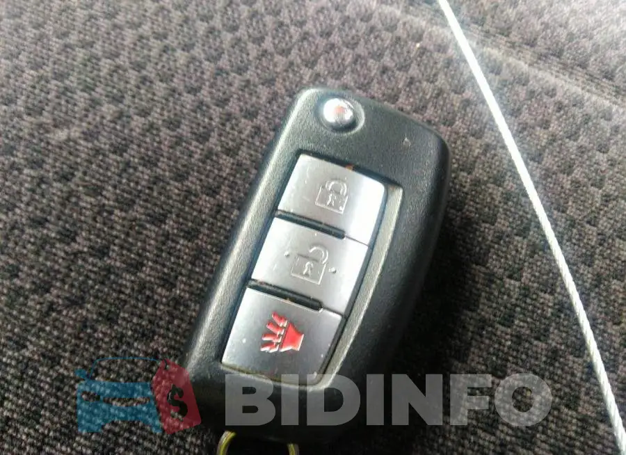 KNMAT2MT3GP712631 Photo# 11