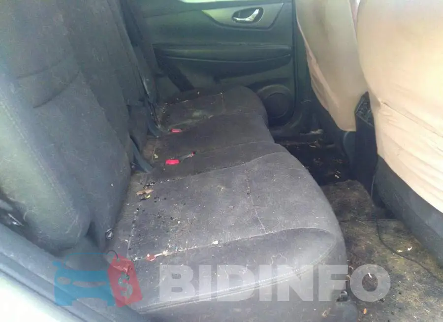 KNMAT2MT3GP712631 Photo# 8