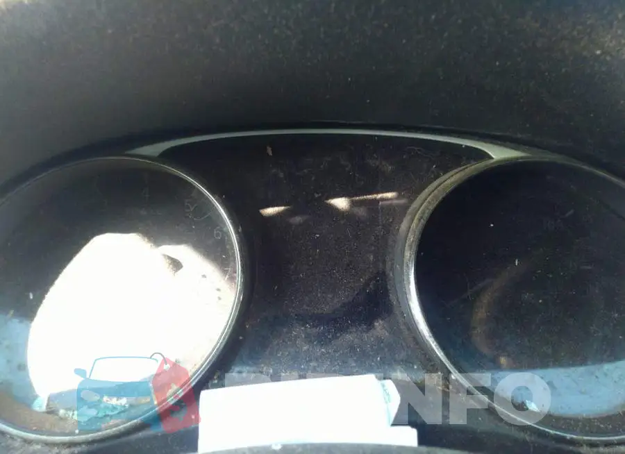 KNMAT2MT3GP712631 Photo# 7