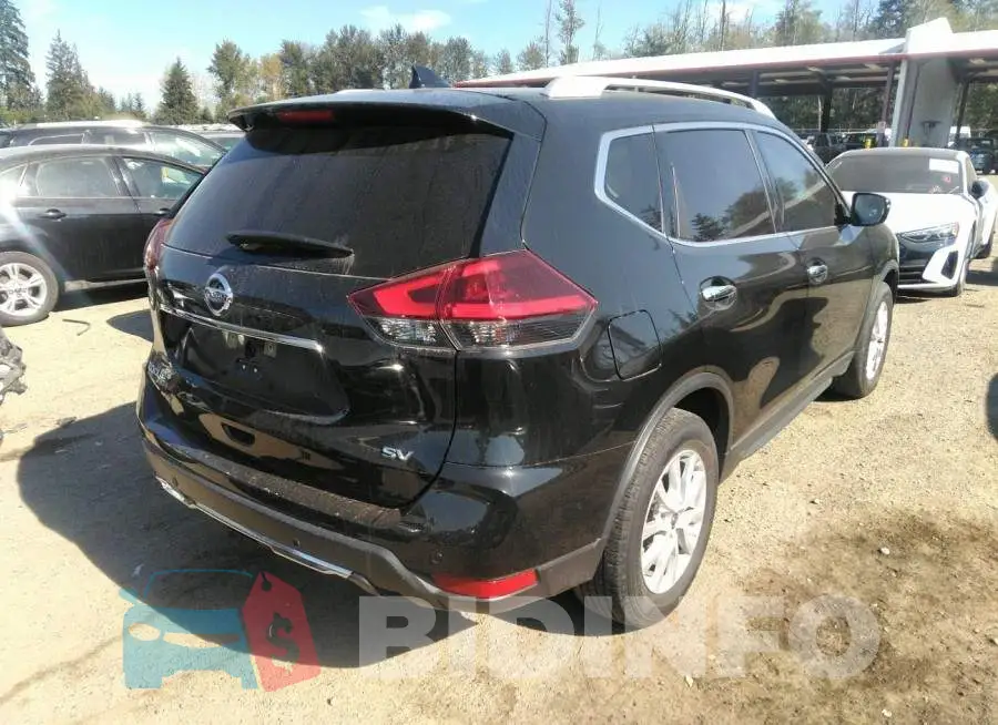 KNMAT2MT5LP531721 Photo# 4
