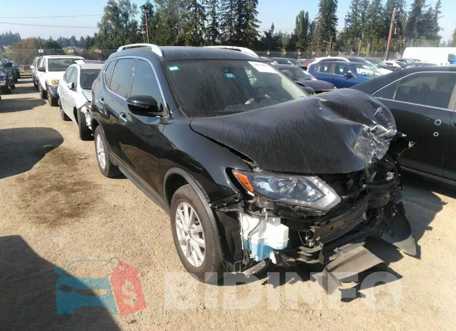 KNMAT2MT5LP531721 Photo# 1