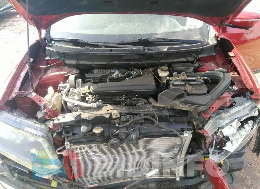 KNMAT2MT6FP574887 Photo# 10