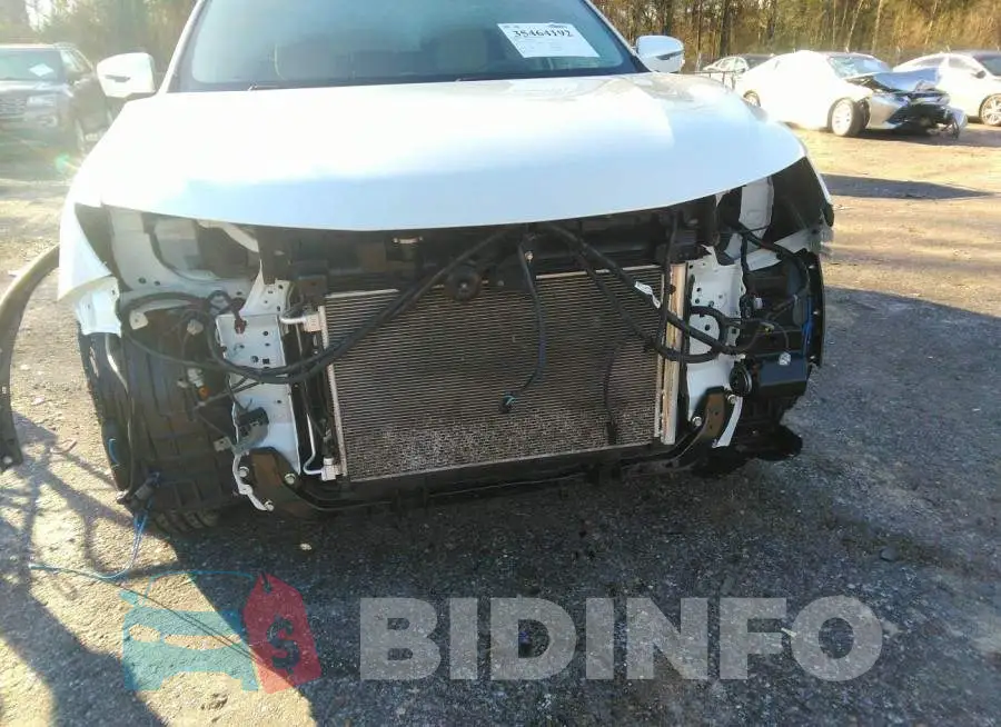 KNMAT2MT6GP724742 Photo# 6