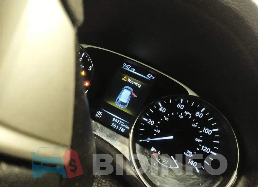 KNMAT2MV5GP709988 Photo# 7