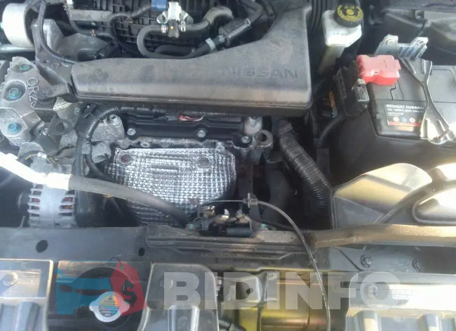 KNMAT2MV9LP537006 Photo# 10