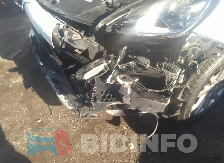 WP1AA2AY3KDA01025 Photo# 6