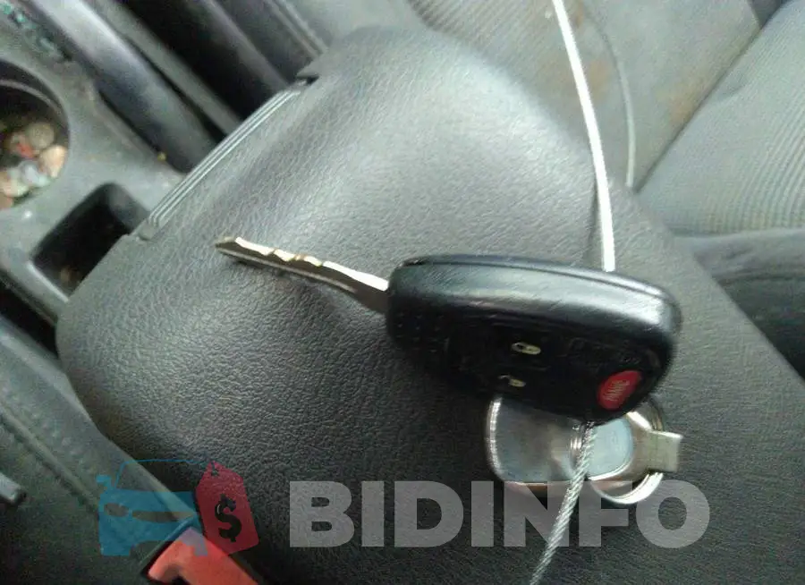1C4NJRBB9FD206568 Photo# 11