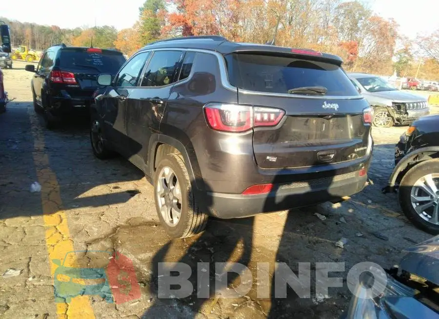 3C4NJCCB8LT140354 Photo# 3
