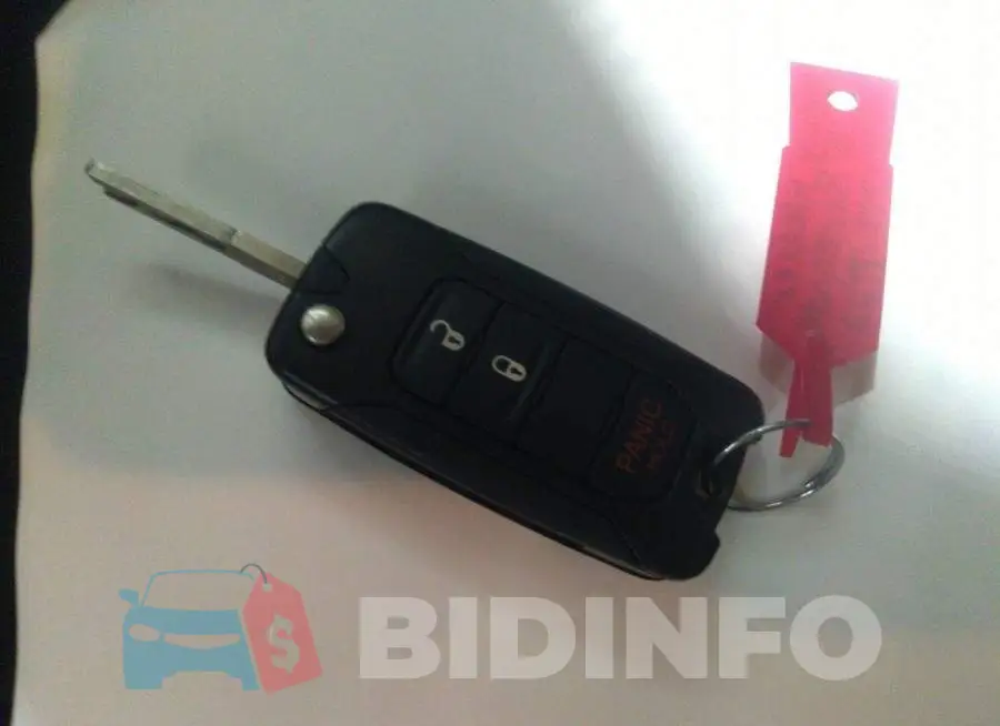 ZACCJBBT3FPB91221 Photo# 11