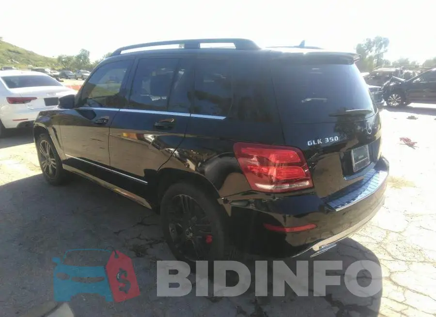 WDCGG8JB2FG433113 Photo# 3