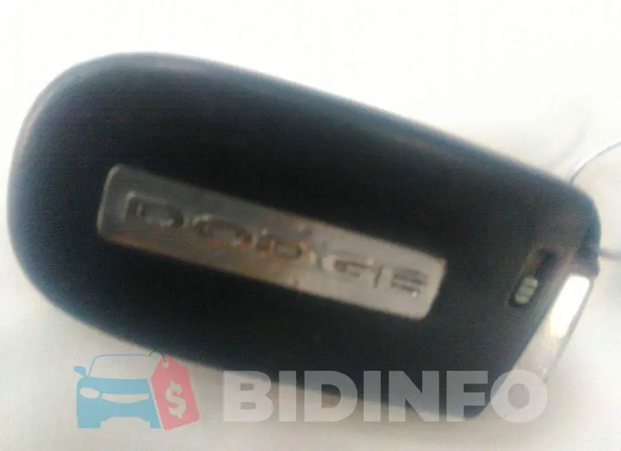 2C3CDZAG7FH909606 Photo# 11
