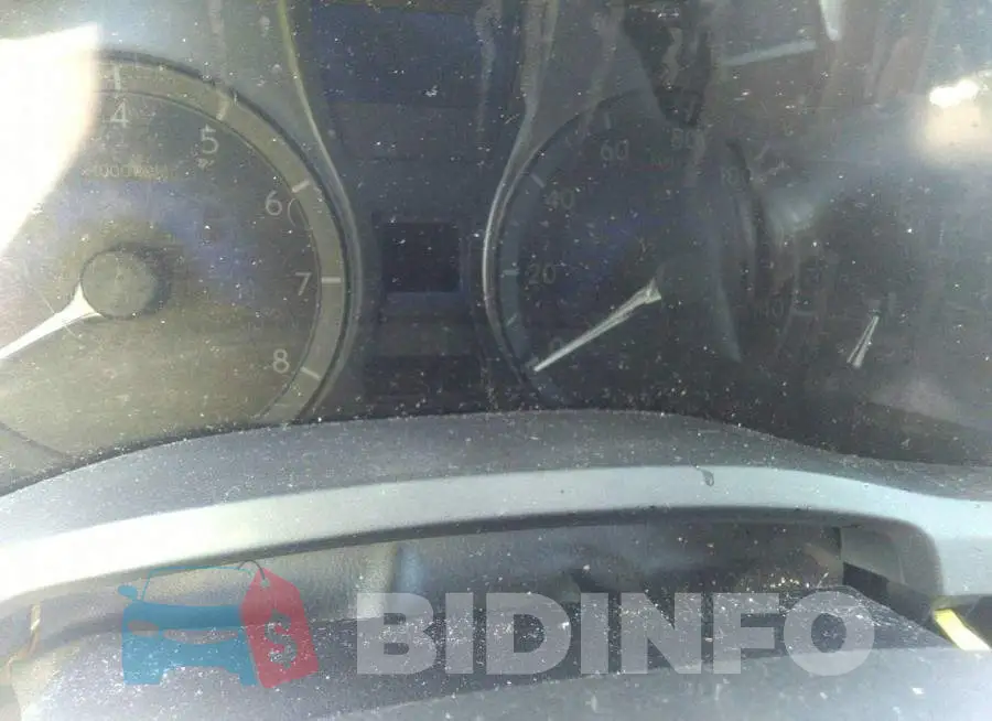 2T2BK1BA0EC242598 Photo# 7