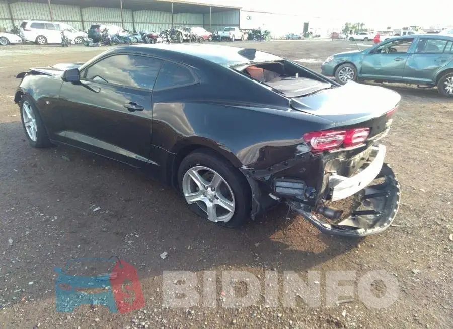 1G1FB1RS1K0103812 Photo# 3