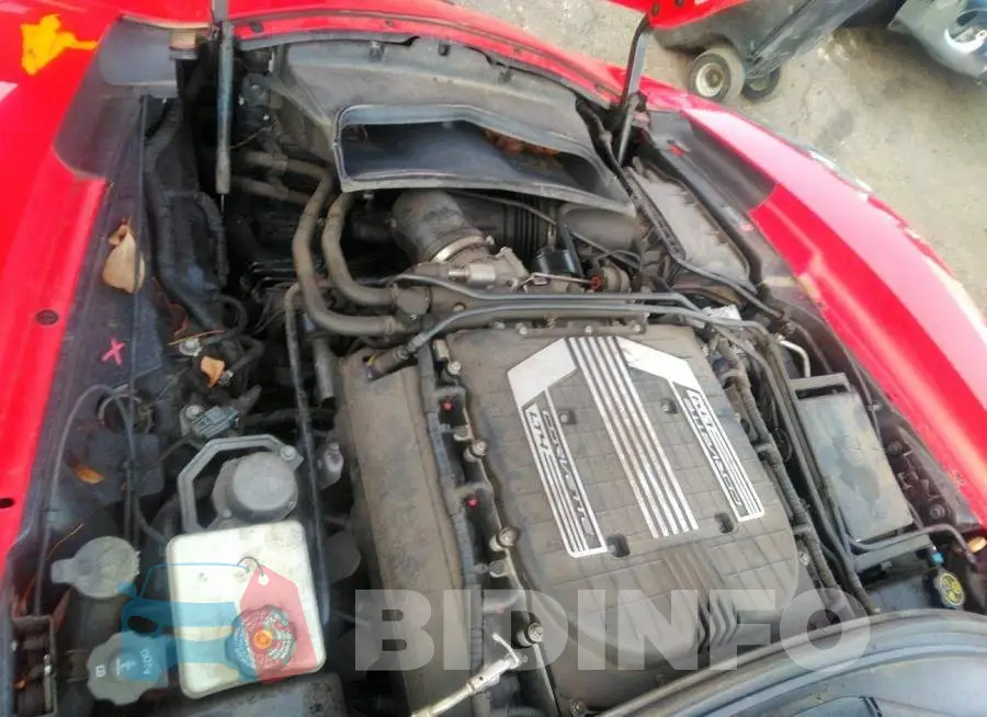 1G1YT3D65F5601970 Photo# 10