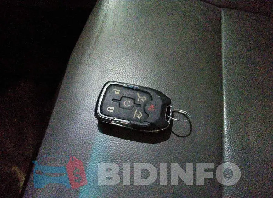 1GNSCBKC2GR280732 Photo# 11