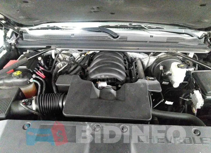 1GNSCBKC2GR280732 Photo# 10