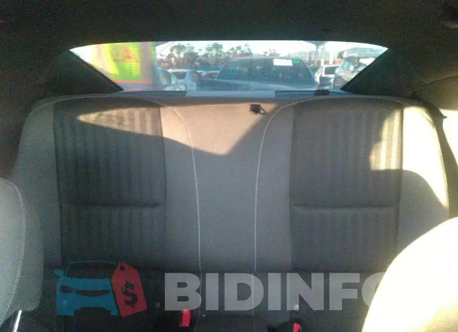 2G1FB1E36F9127372 Photo# 8