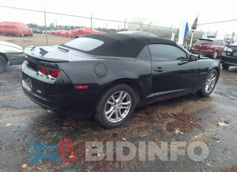 2G1FB3D33D9103668 Photo# 4