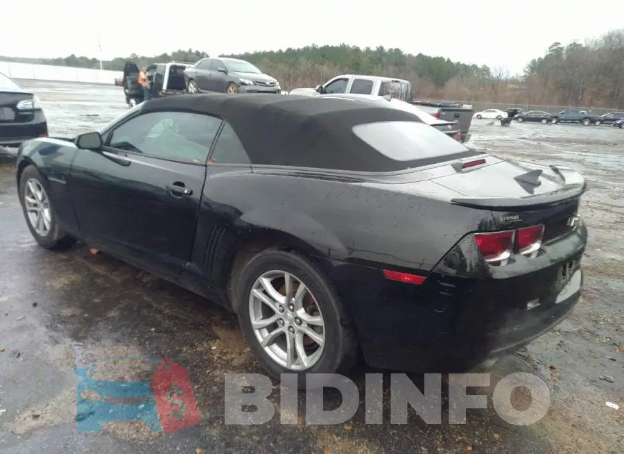2G1FB3D33D9103668 Photo# 3