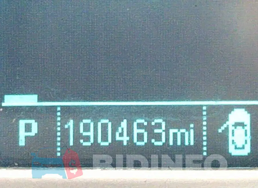 2G1FB3D33D9103668 Photo# 7