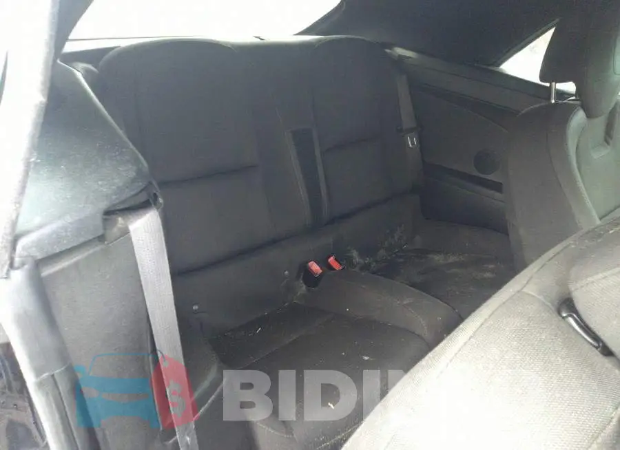 2G1FB3D33D9103668 Photo# 8
