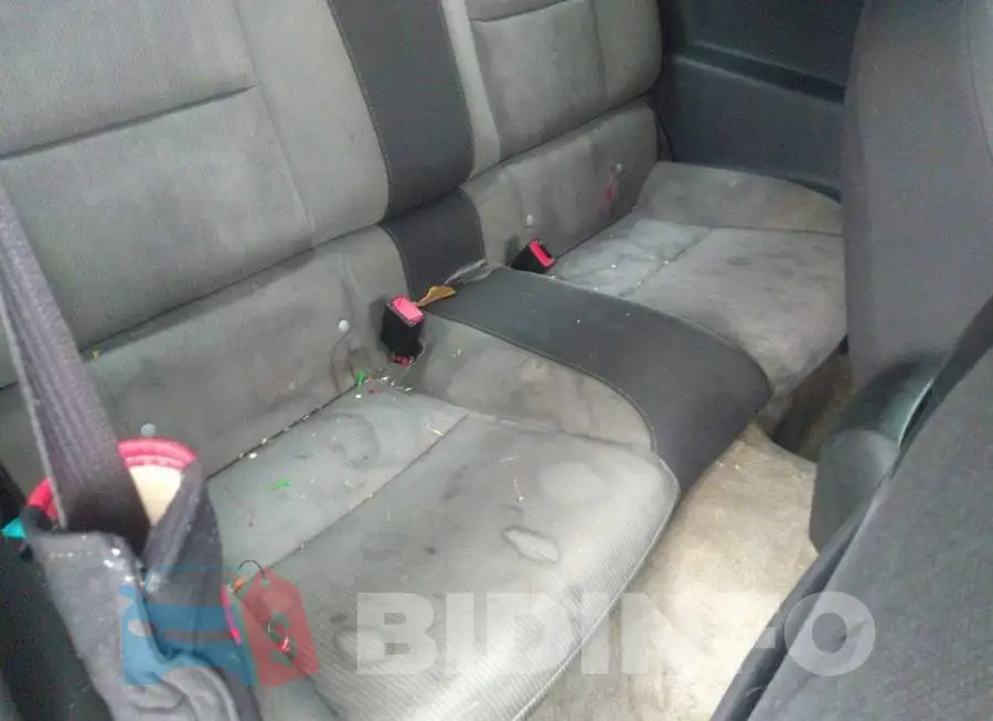 2G1FJ1EJ4E9281515 Photo# 8