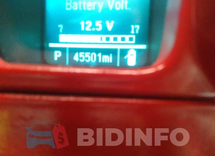 2G1FJ1EJ4E9281515 Photo# 7