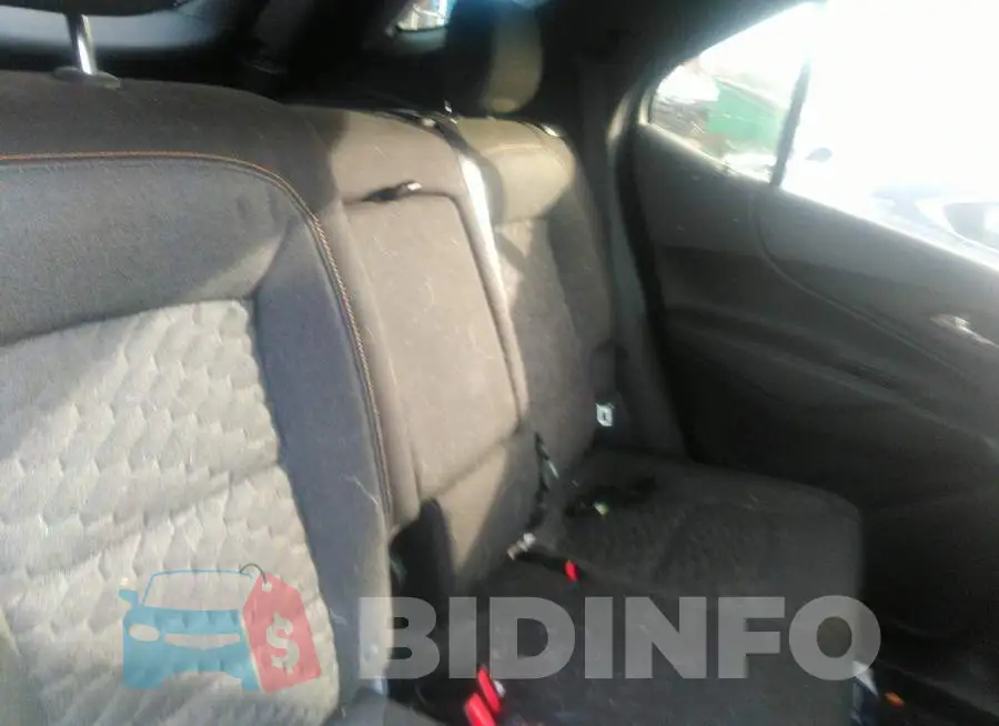 2GNAXVEX8L6188062 Photo# 8