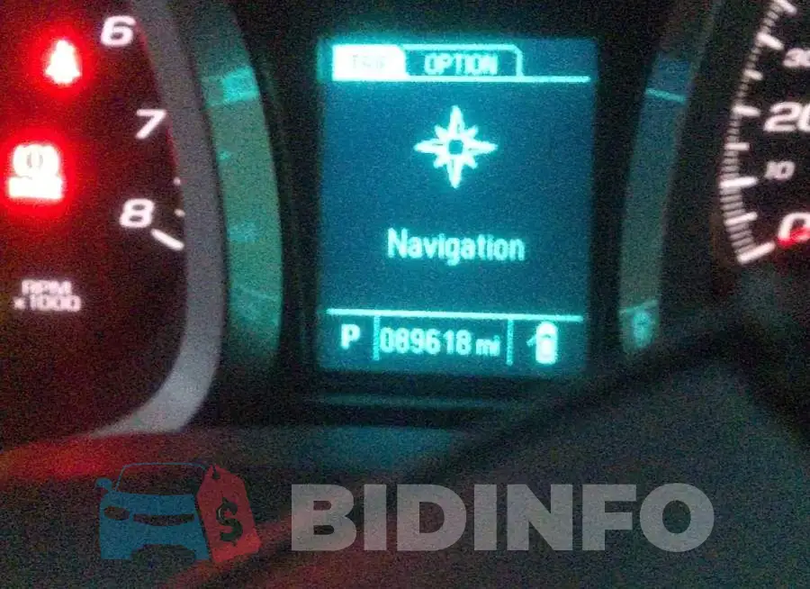2GNFLFEK4G6351873 Photo# 7