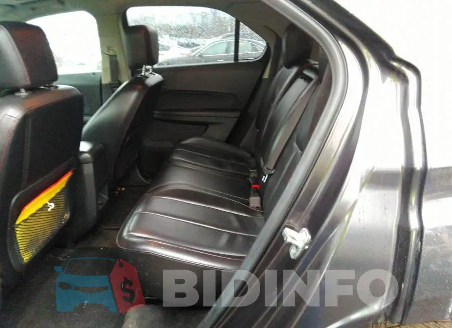 2GNFLPE39D6154739 Photo# 8