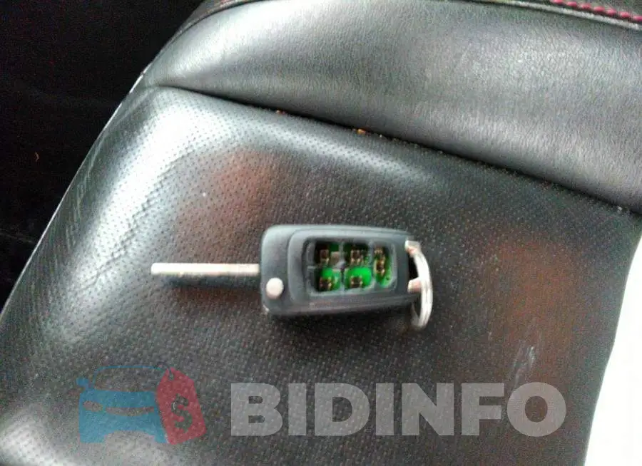 2GNFLPE39D6154739 Photo# 11