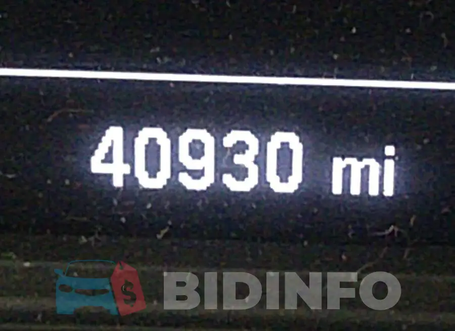 3G1BE6SM7KS555075 Photo# 7