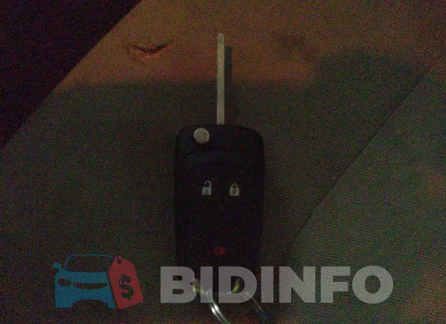 3GNCJKSB2GL255922 Photo# 11