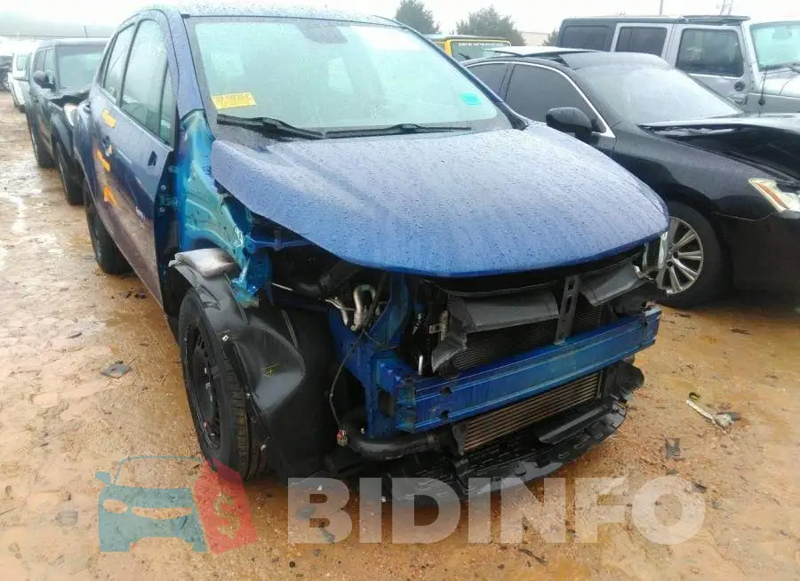 3GNCJKSB4HL151577 Photo# 6