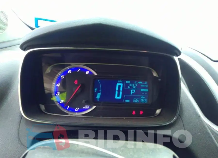 3GNCJKSB6GL272111 Photo# 7