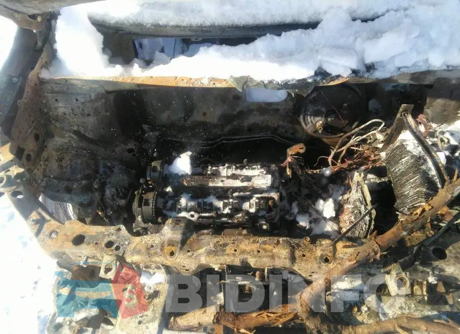 3GNCJPSB3KL243803 Photo# 10