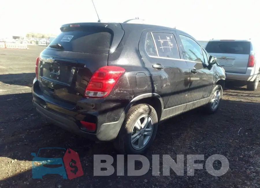 3GNCJPSB3KL311422 Photo# 4