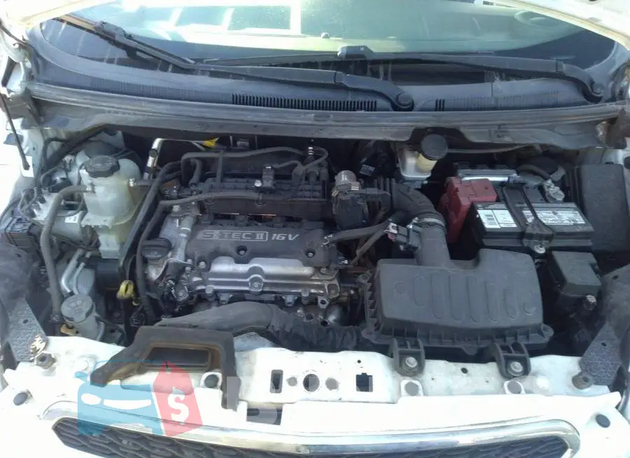 KL8CB6S96EC469727 Photo# 10