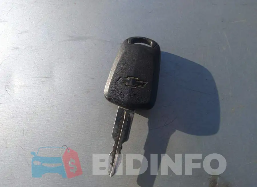 KL8CB6S96EC469727 Photo# 11