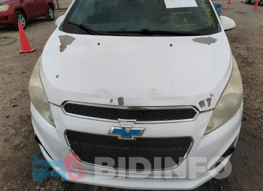 KL8CD6S91DC509804 Photo# 6