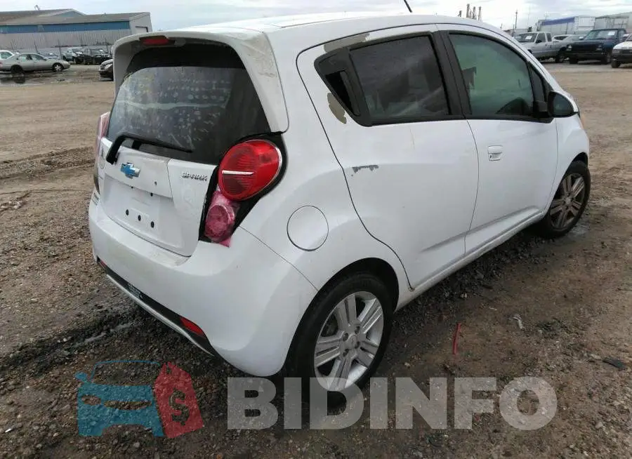 KL8CD6S91DC509804 Photo# 4
