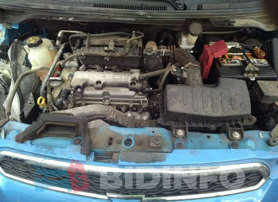 KL8CD6S93EC553207 Photo# 10