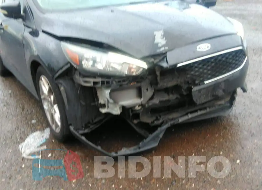 1FADP3K20FL222421 Photo# 6
