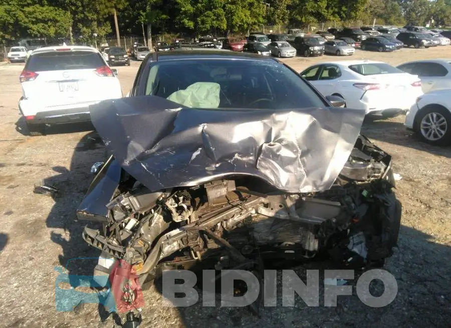 1FADP3K21GL277543 Photo# 6