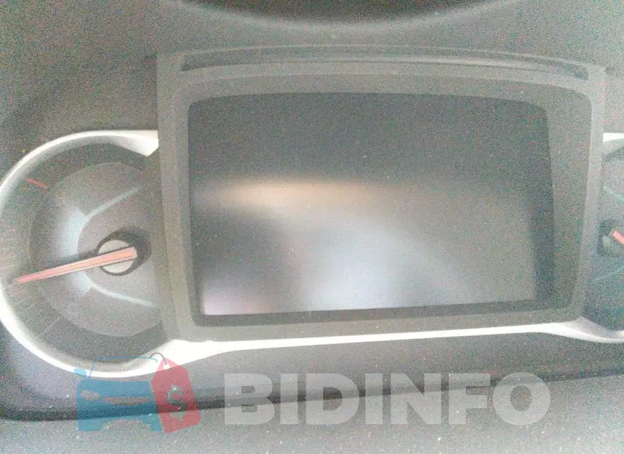 5FNYF7H57LB003106 Photo# 7