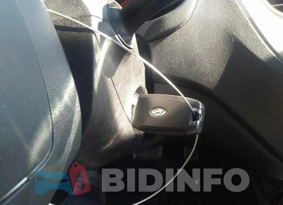 3KPC24A64LE112765 Photo# 11